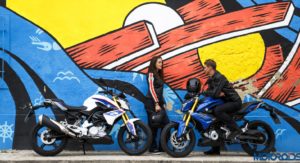 Best Auto News Amp Reviews New Cars And Bikes With Prices