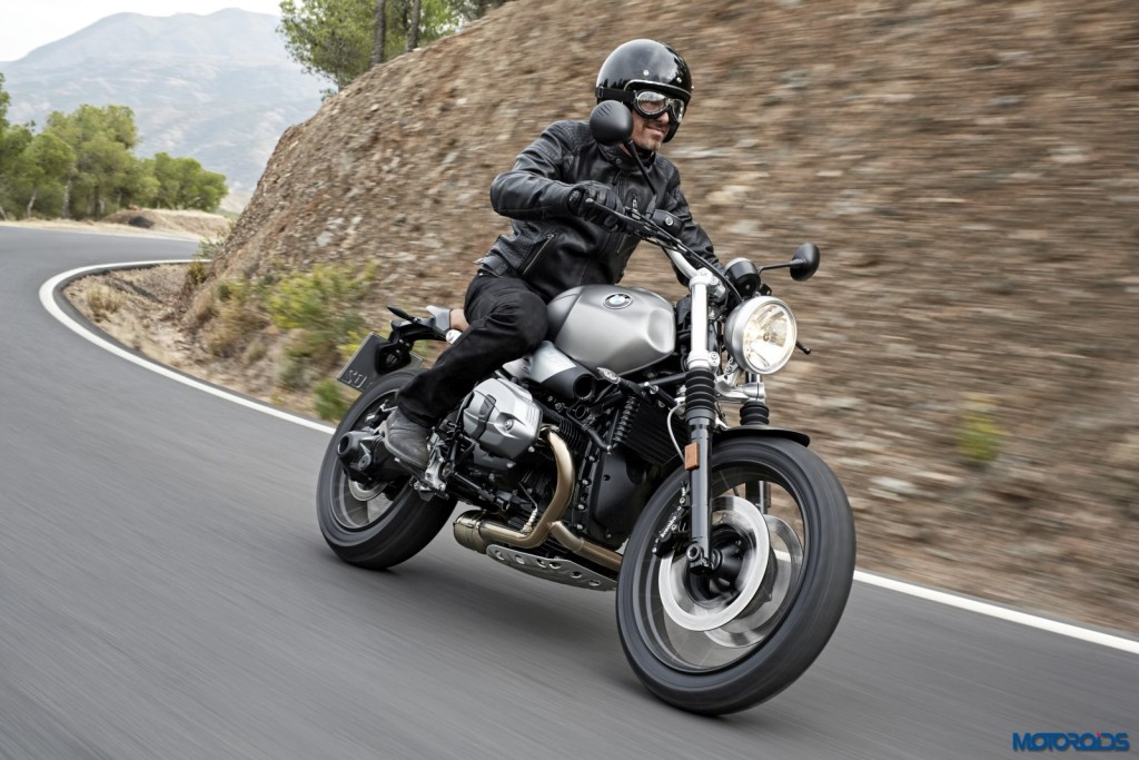 BMW R nineT Scrambler (19)