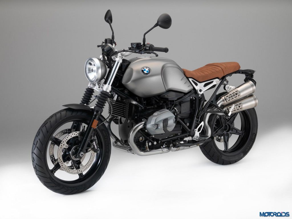 BMW R nineT Scrambler (2)