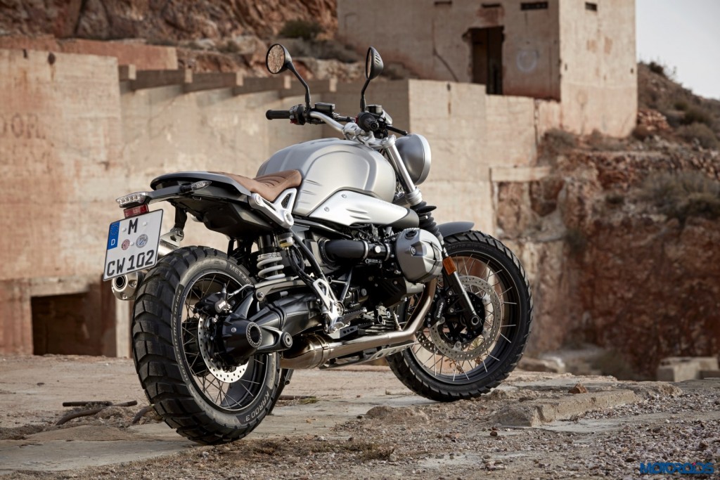 BMW R nineT Scrambler (25)