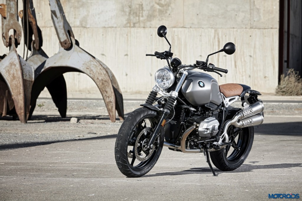 BMW R nineT Scrambler (27)