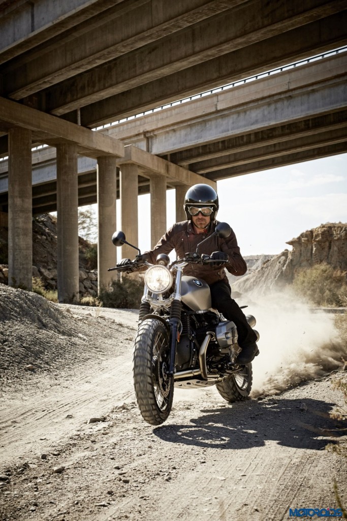 BMW R nineT Scrambler (30)