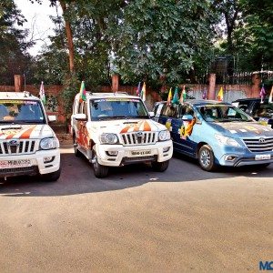 Bangladesh Bhutan India Nepal Friendship Rally