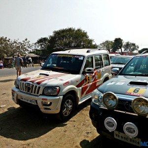 Bangladesh Bhutan India Nepal Friendship Rally