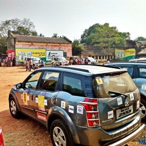 Bangladesh Bhutan India Nepal Friendship Rally