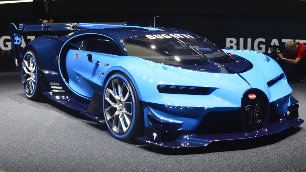 Bugatti-Vision-Gran-Turismo