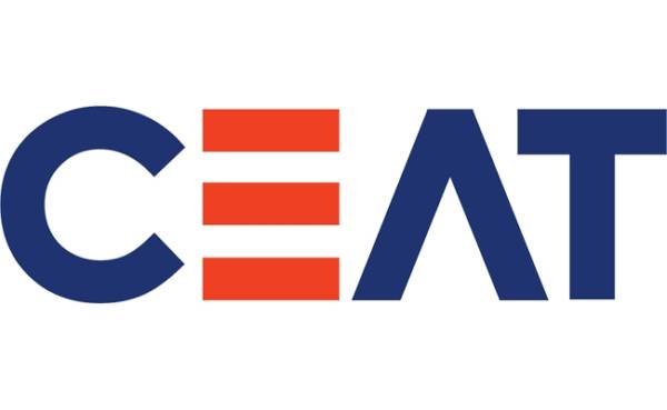 CEAT logo