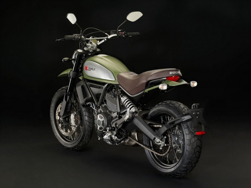 Ducati Scrambler Urbano Enduro 2015 (1)