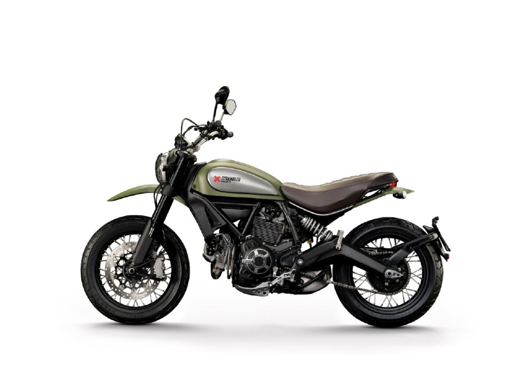 Ducati Scrambler Urbano Enduro 2015 (3)