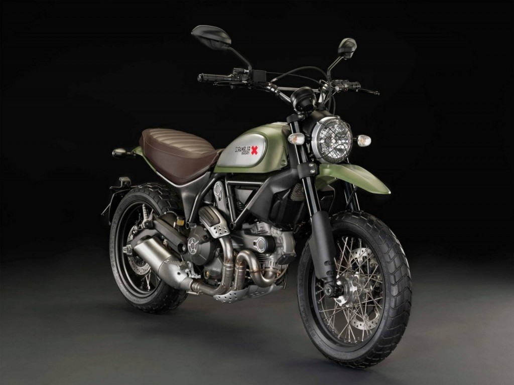 Ducati Scrambler Urbano Enduro 2015 (4)