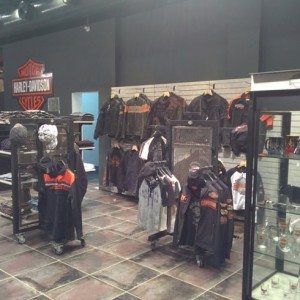 Epicenter Harley Davidson Nagpur Image