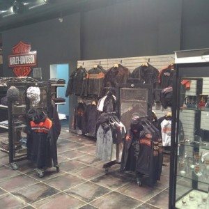 Epicenter Harley Davidson Nagpur Image