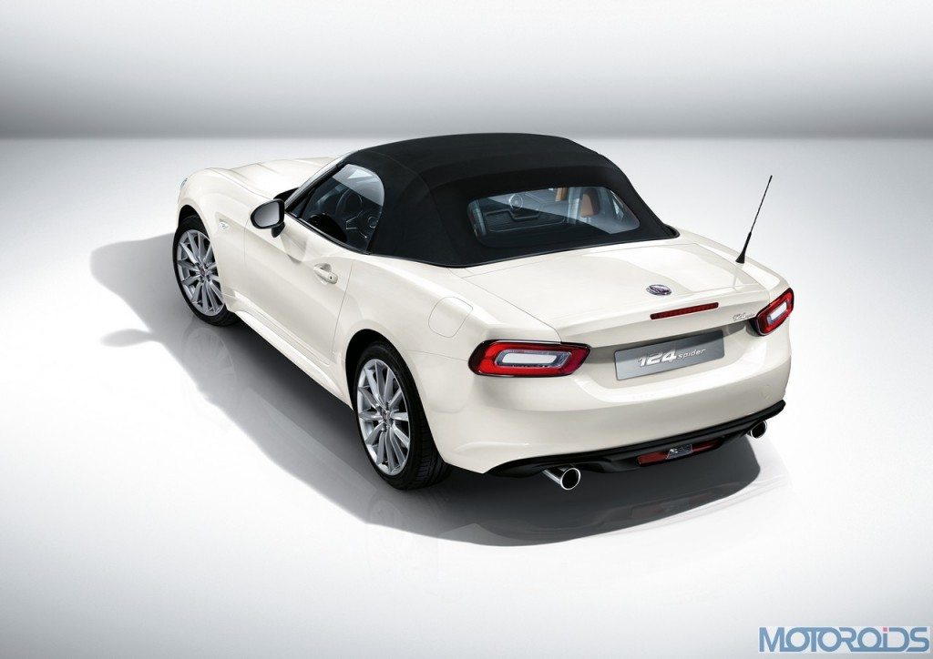 Fiat 124 Spider (3)