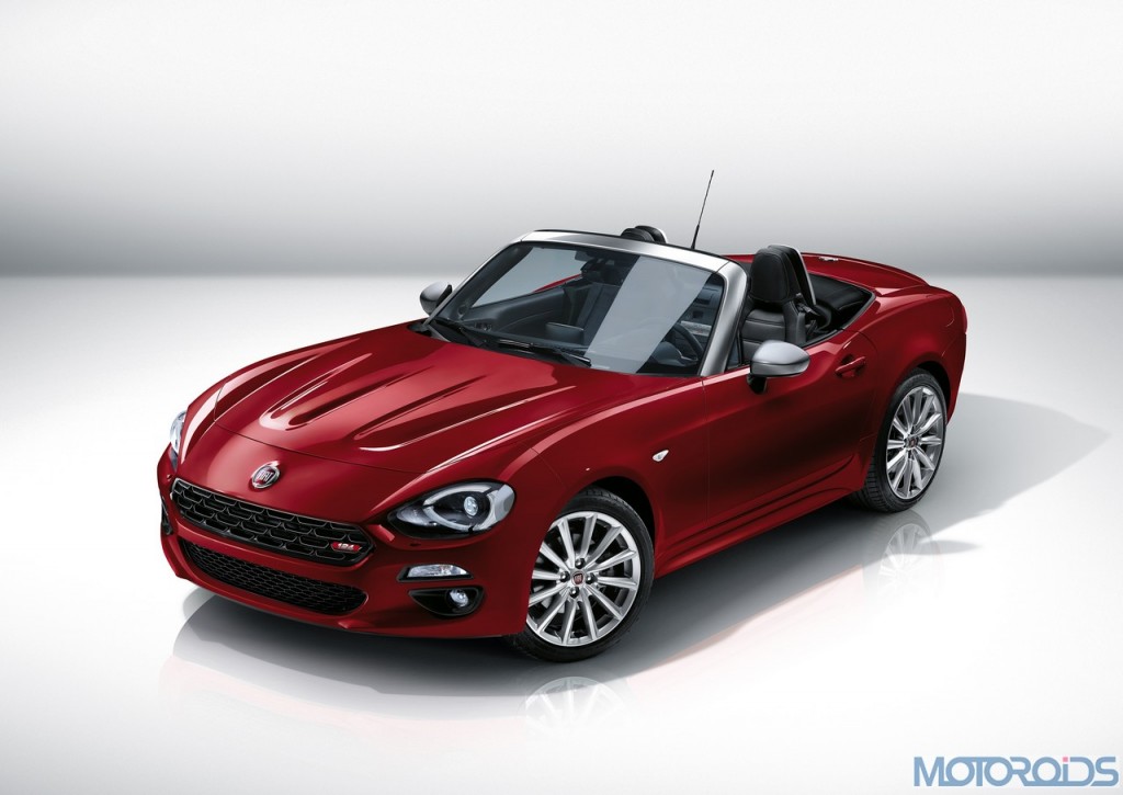 Fiat 124 Spider (6)