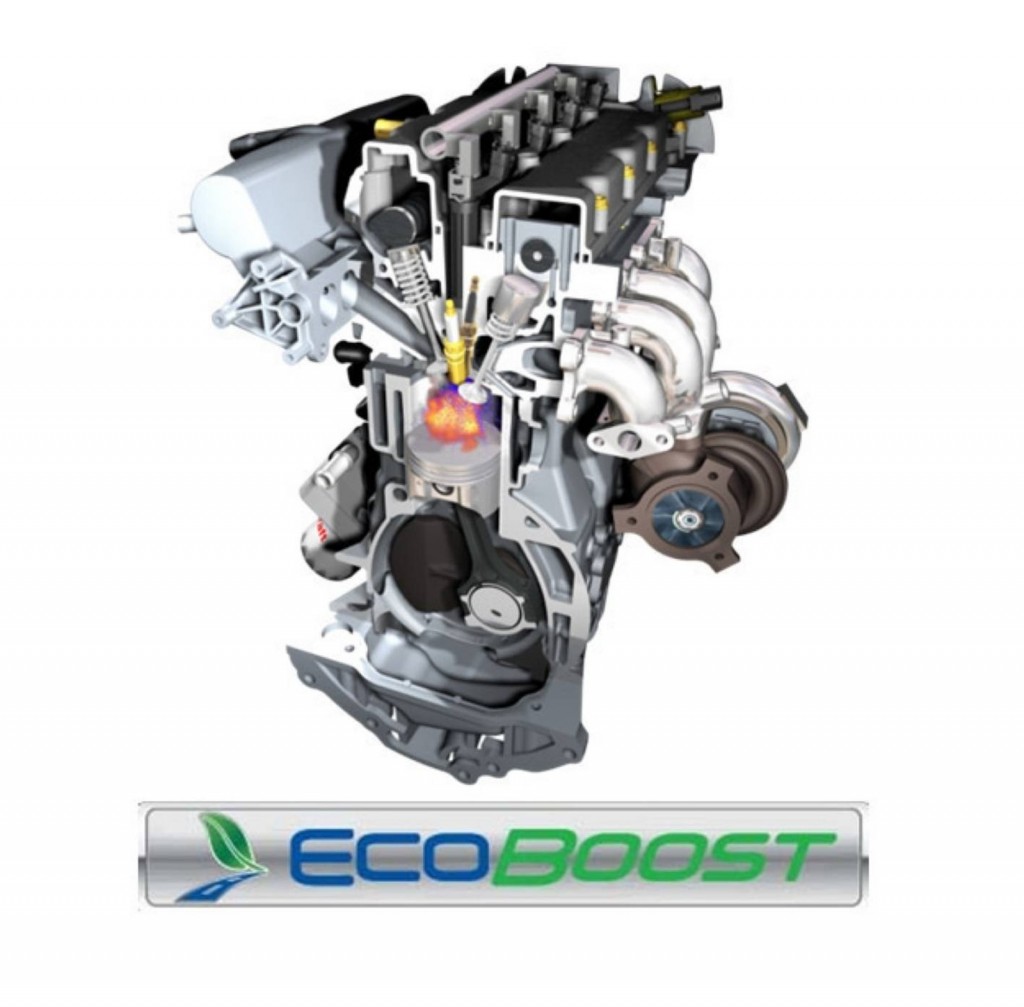 Ford EcoBoost engines- small but mighty (2)