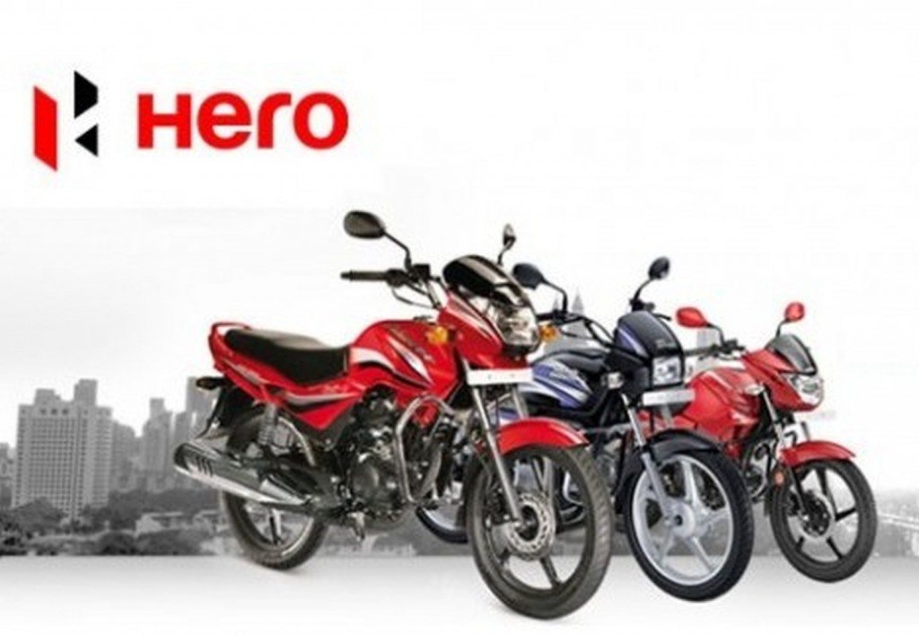 Hero MotoCorp Maestro (2)