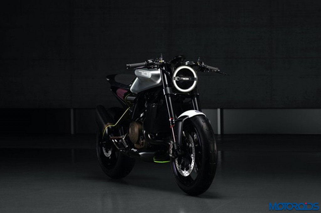 Husqvarna Vitpilen 701 concept (1)