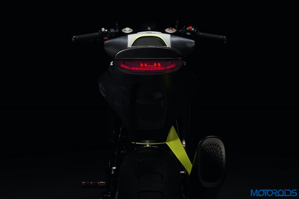 Husqvarna Vitpilen 701 concept (3)