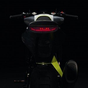 Husqvarna Vitpilen  concept