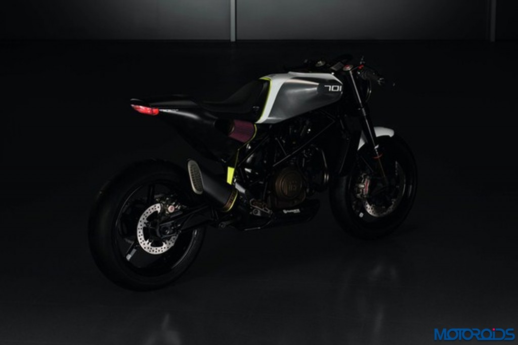 Husqvarna Vitpilen 701 concept (6)