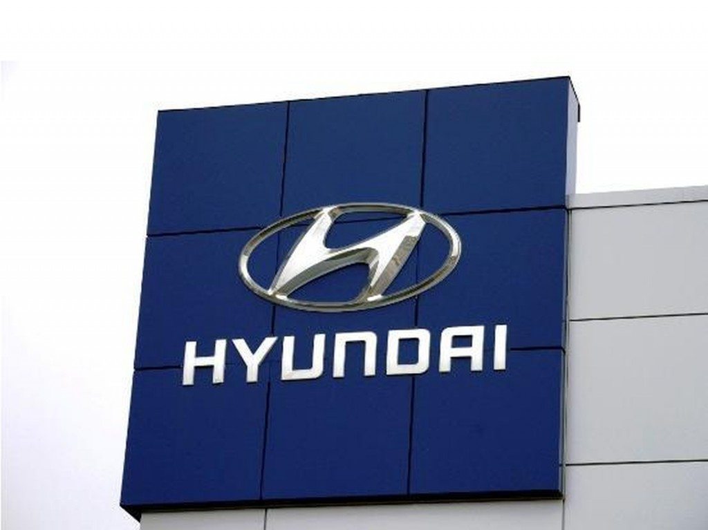 Hyundai Motor India (1)