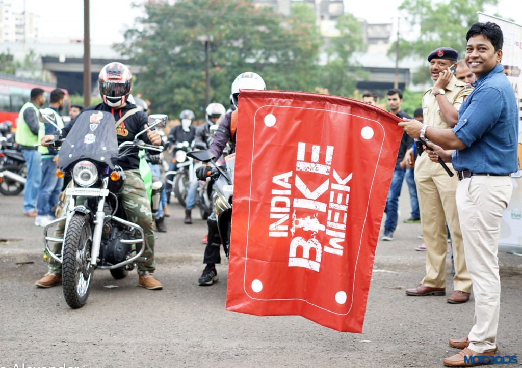 IBW chai and pakoda ride (1)