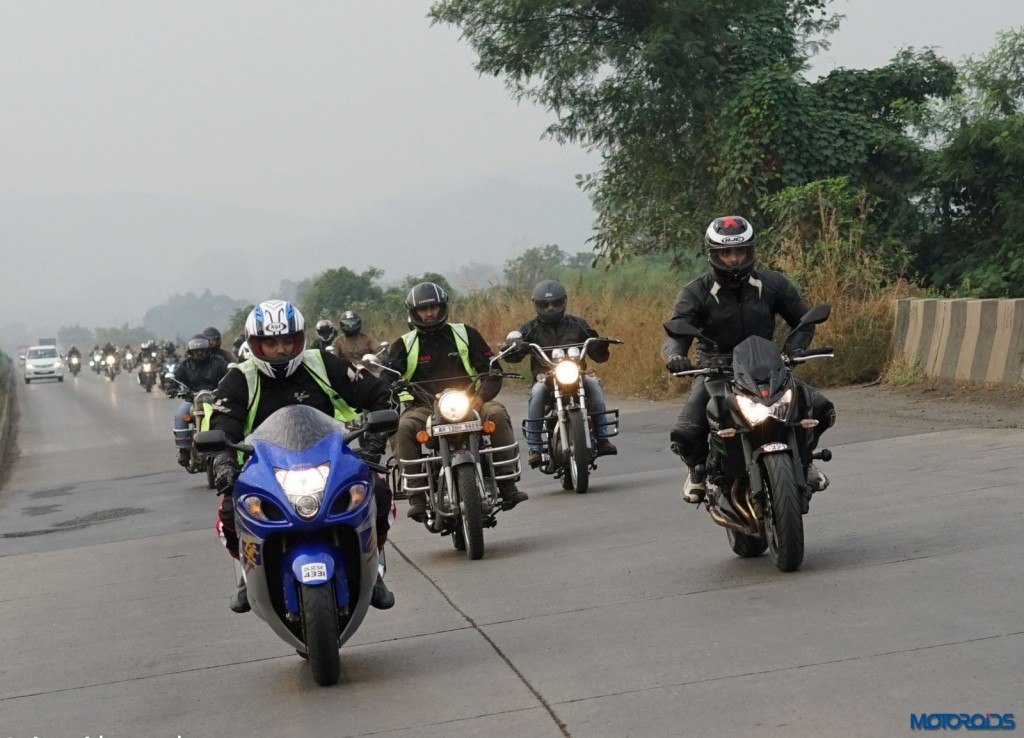 IBW chai and pakoda ride (4)