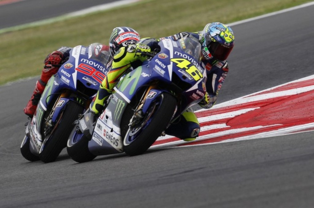 MotoGp Valencia (3)