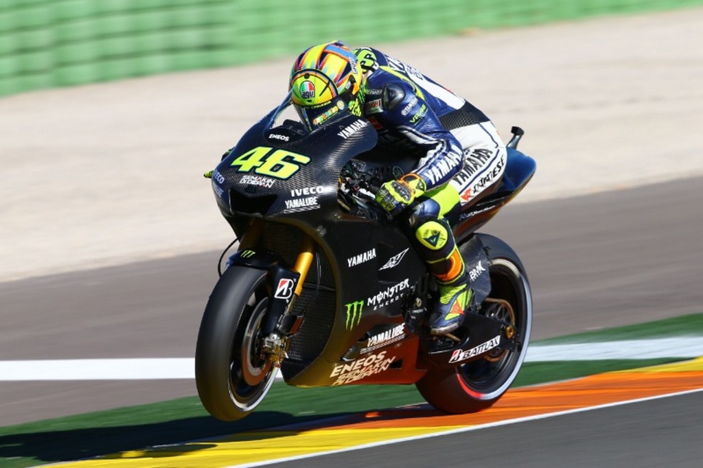 MotoGp Valencia (4)