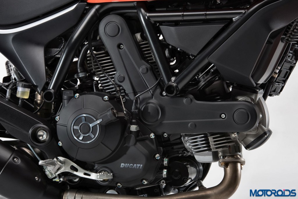 New Ducati Scrambler Sixty2 (11)