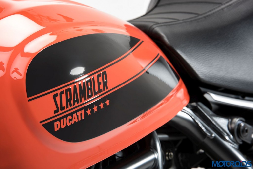 New Ducati Scrambler Sixty2 (16)