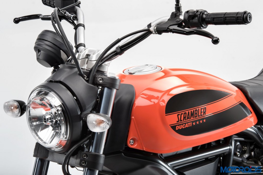 New Ducati Scrambler Sixty2 (17)