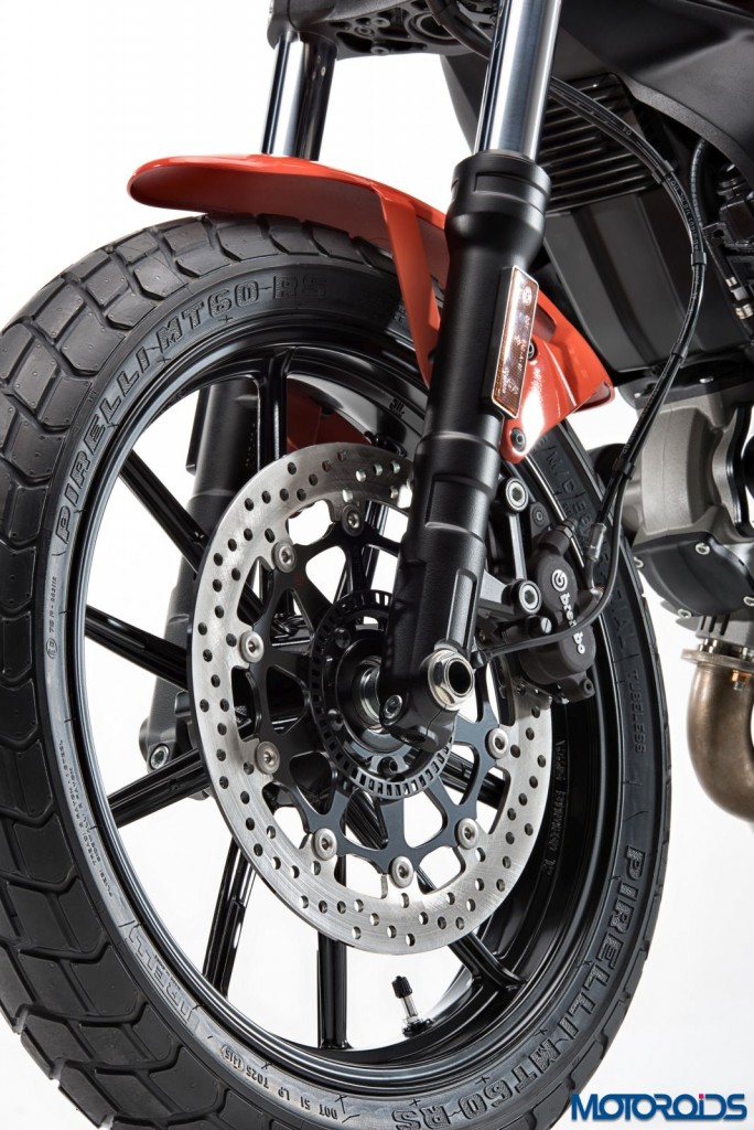 New Ducati Scrambler Sixty2 (18)
