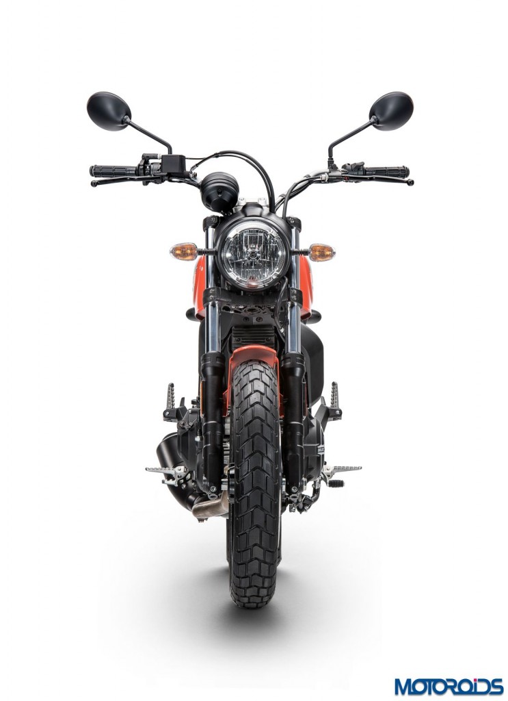 New Ducati Scrambler Sixty2 (29)