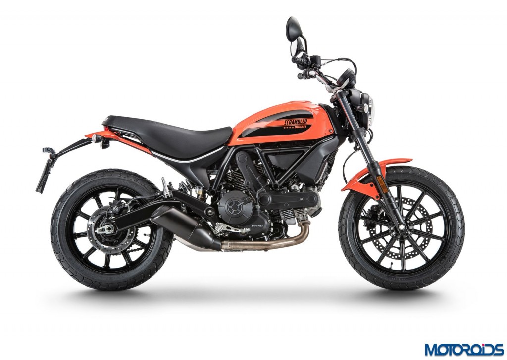 New Ducati Scrambler Sixty2 (30)