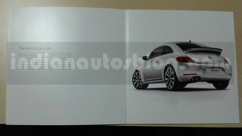 New VW Beetle brochure (8)