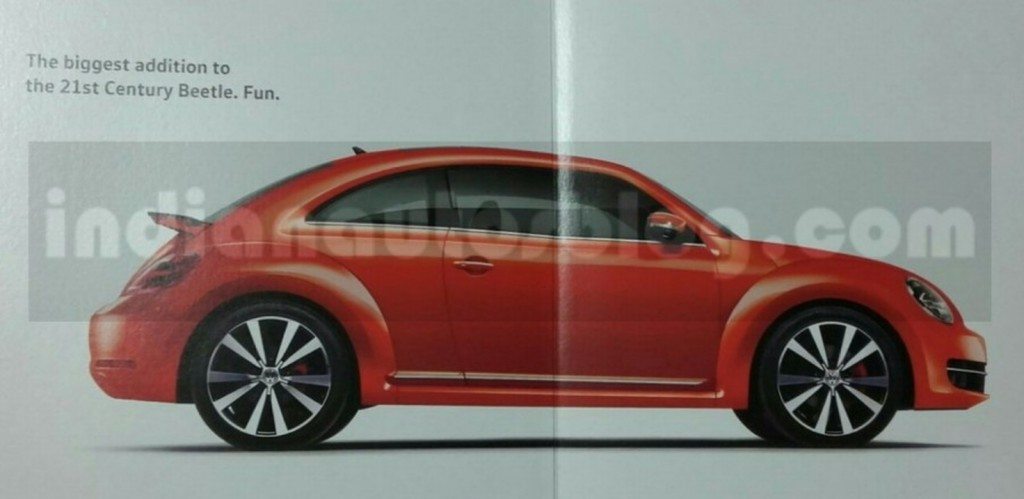 New VW Beetle brochure (9)