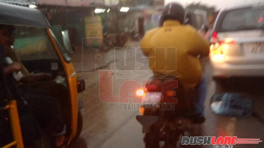 Royal Enfield-Himalayan-Spied (3)