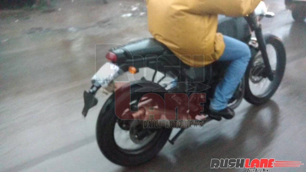 Royal Enfield-Himalayan-Spied (7)