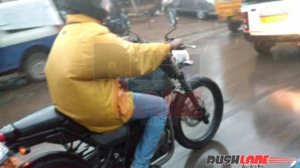 Royal Enfield-Himalayan-Spied (8)