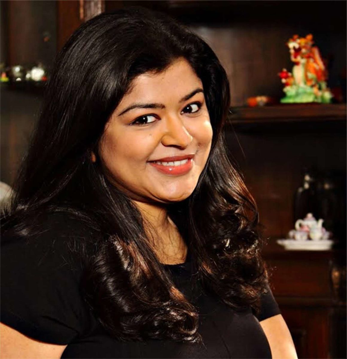 Sakshi Vij Founder CEO Myles Interview