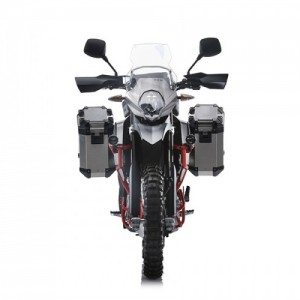 Swm Superdual  Adventure