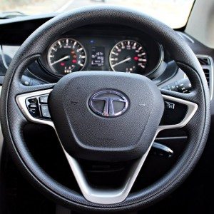 Tata Bolt Long term review