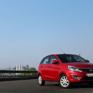 Tata Bolt long term review