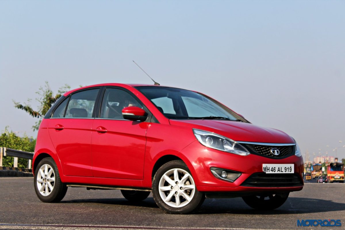 Tata Bolt long term review