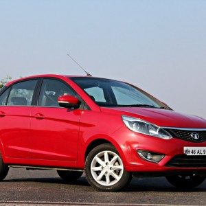 Tata Bolt long term review