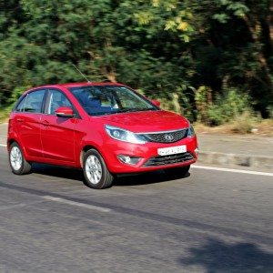 Tata Bolt long term review