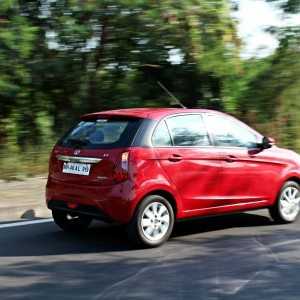 Tata Bolt long term review