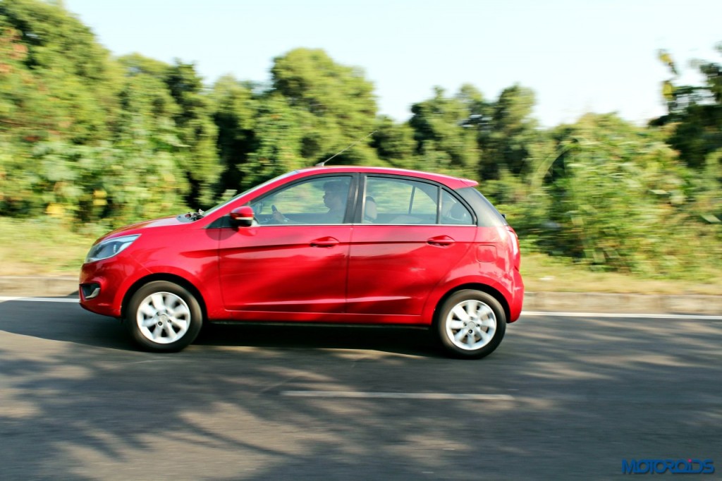 Tata Bolt long term review (8)