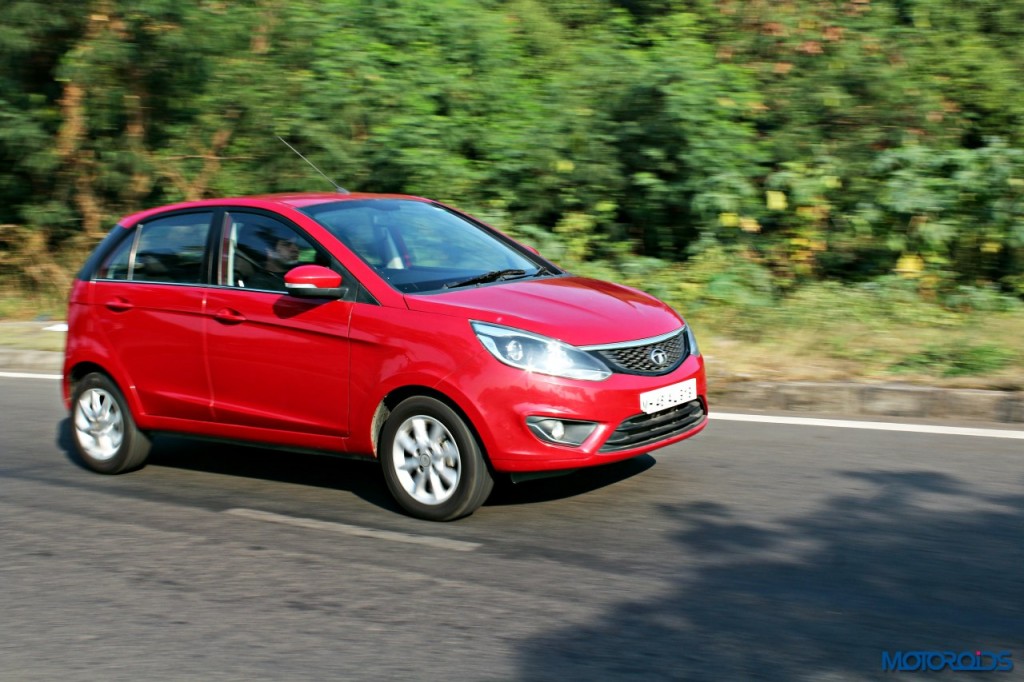 Tata Bolt long term review (9)